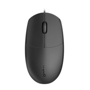 Optical Wired Mouse