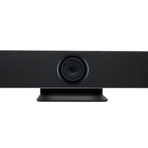 4K UHD USB Camera
