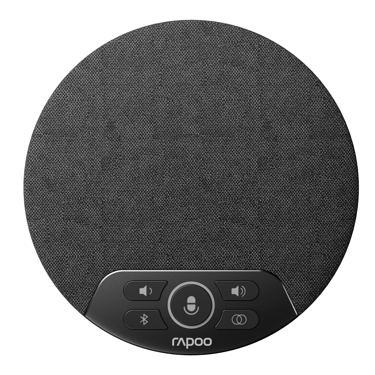 Omnidirectional Speakerphone