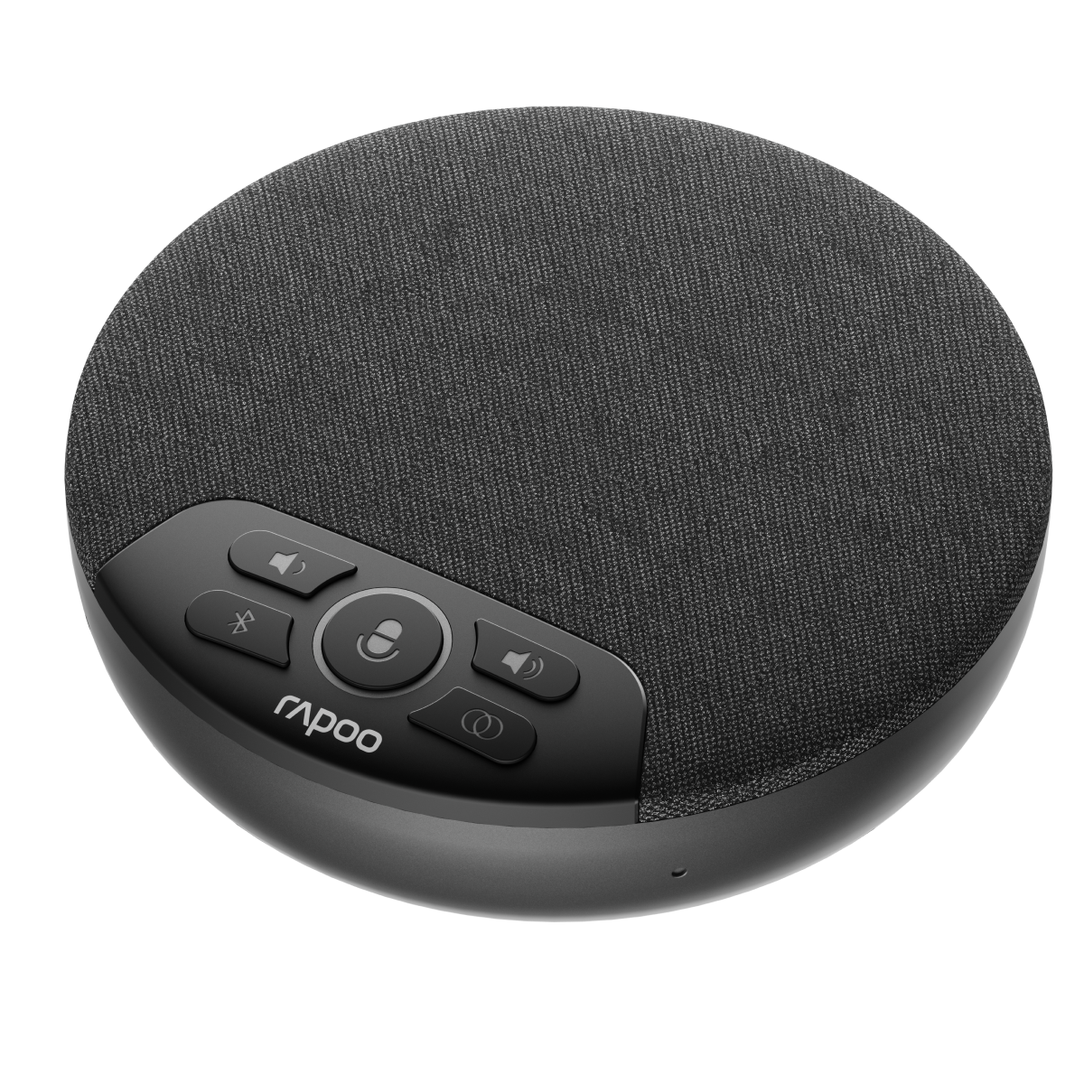 Omnidirectional Speakerphone