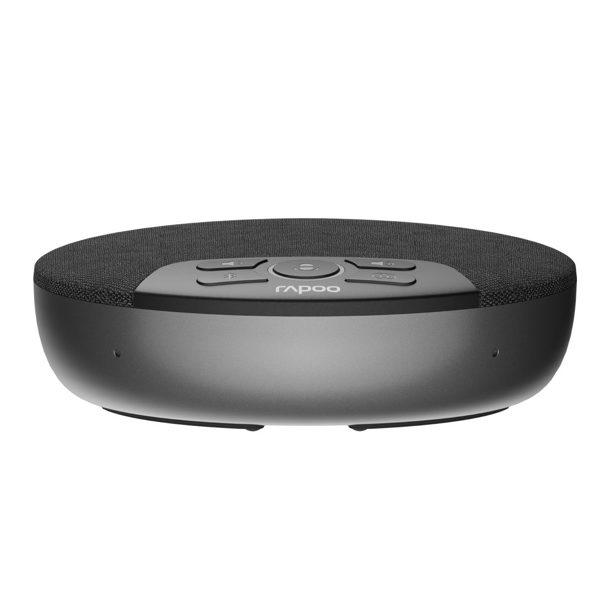 Omnidirectional Speakerphone