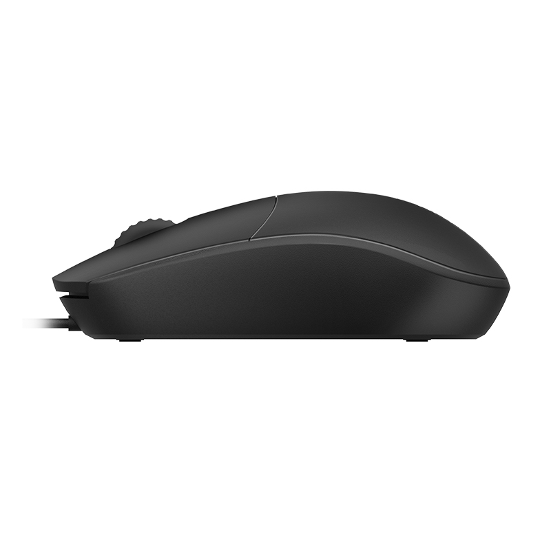 Optical Wired Mouse