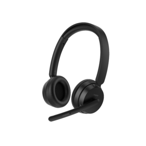 Wireless Stereo Headset
