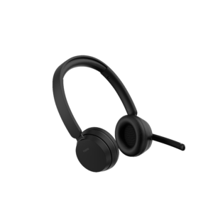 H200(3)