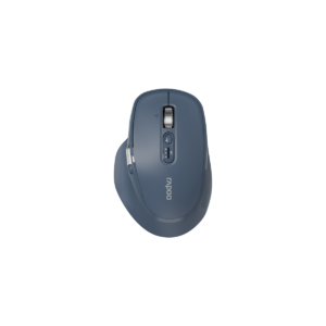 M680Āķ (2)