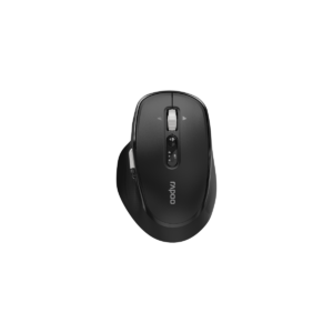 Multi-mode Wireless Mouse