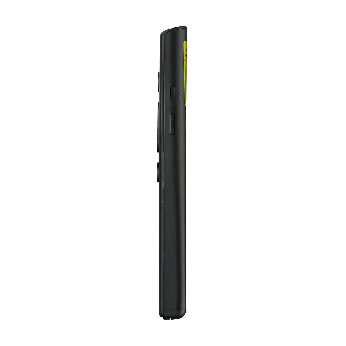 Smart Flip Pen