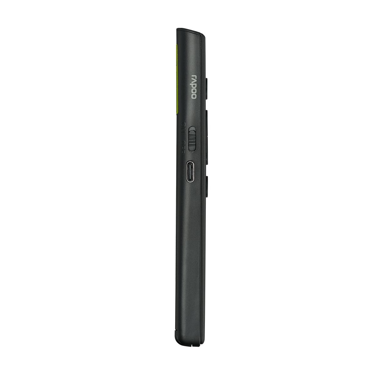 Smart Flip Pen