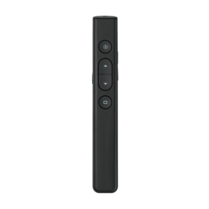 Smart Flip Pen