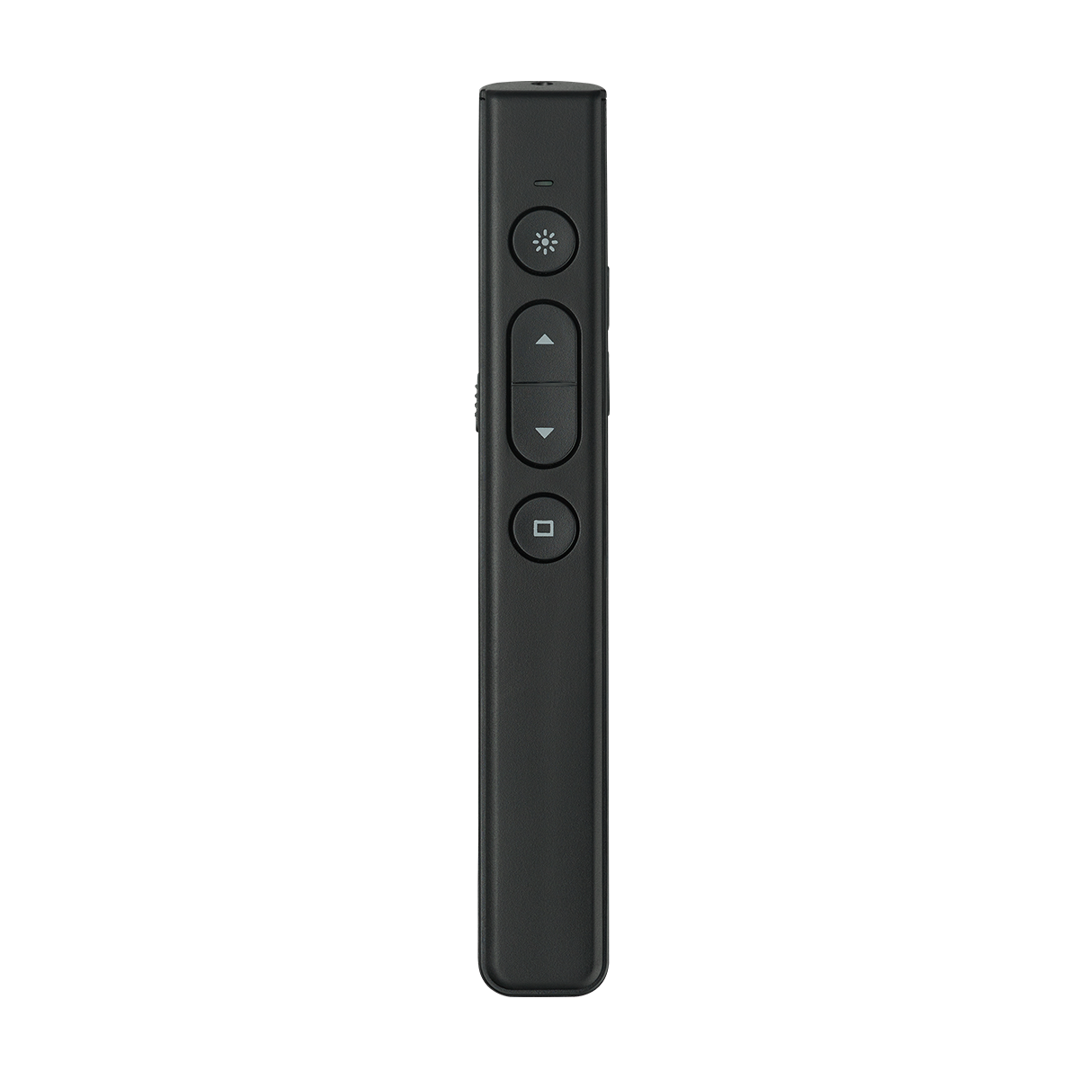 Smart Flip Pen